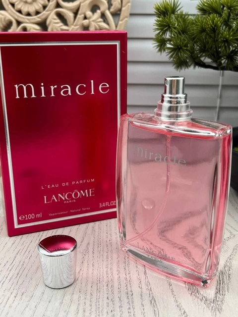 Парфюм 22927991