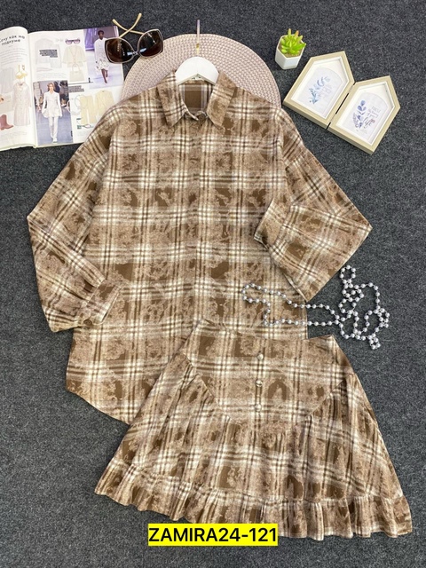 Костюм 22928881