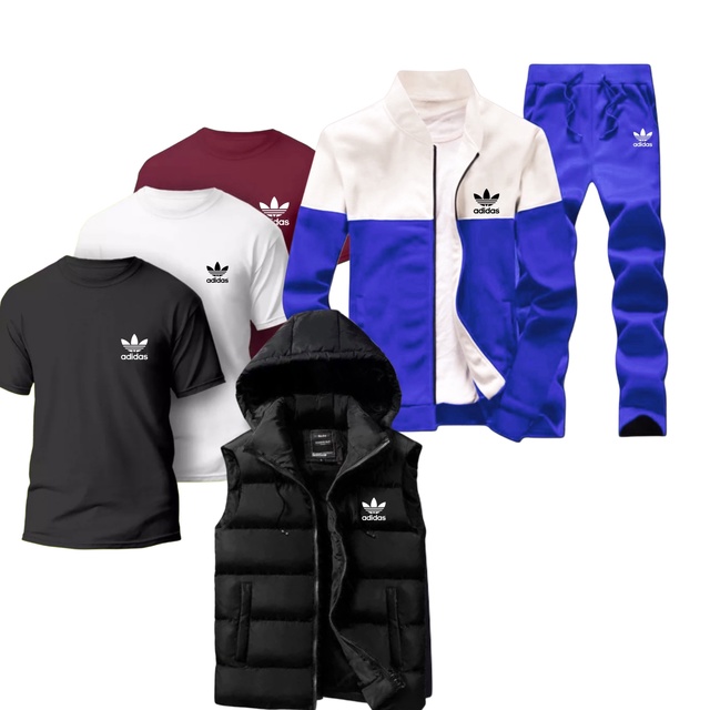 Спортивный костюм 22929216