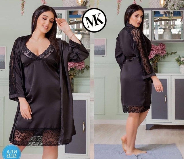 Пижама 22928928