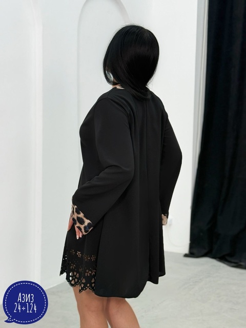 Платье 22928741