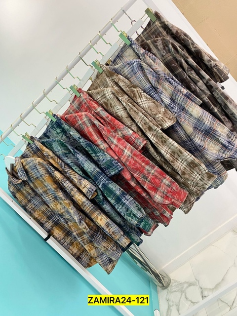 Костюм 22928881