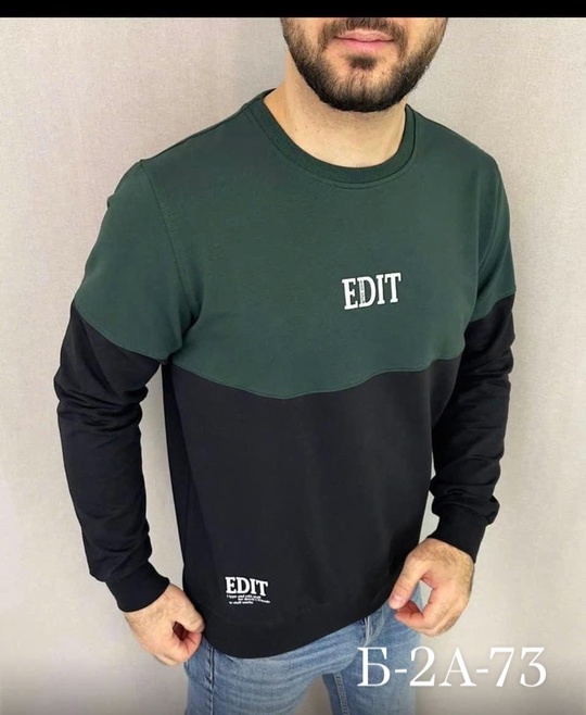 Толстовка 22929279