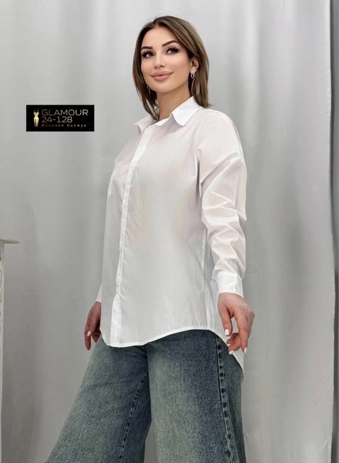 Рубашка 22929247