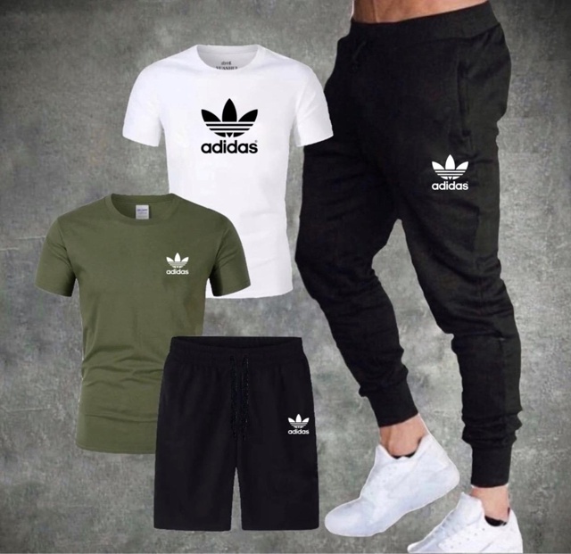 Спортивный костюм 22929236