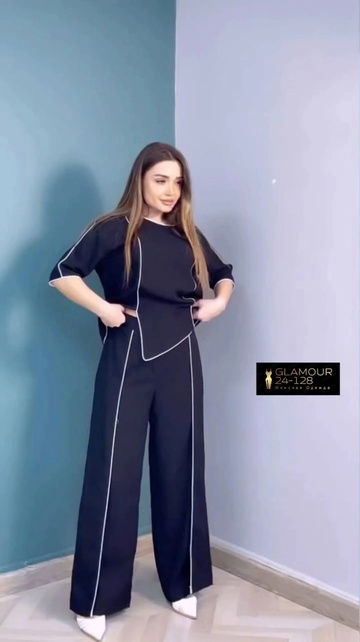 Костюм 22930407