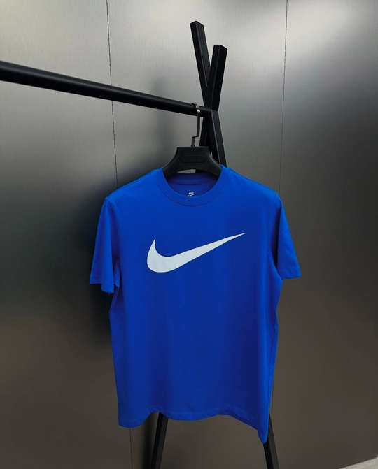 Футболка 22928915