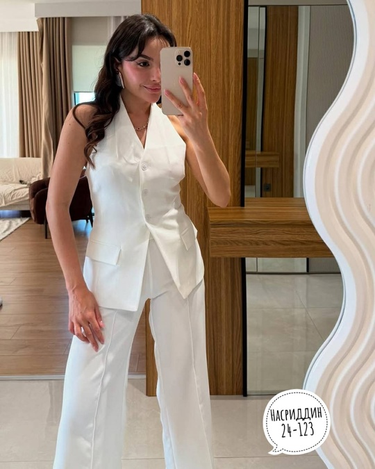 Костюм 22928997