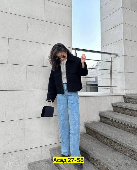 Толстовка 22930059