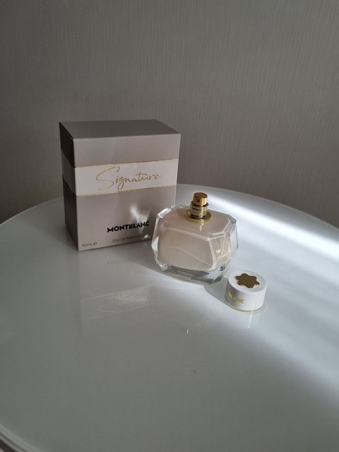 Парфюм 22929239