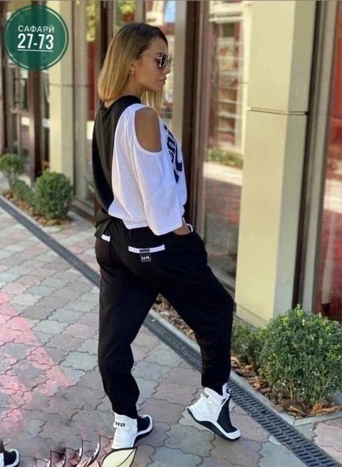 Костюм 22930289