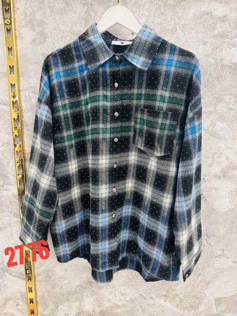 Рубашка 22928974