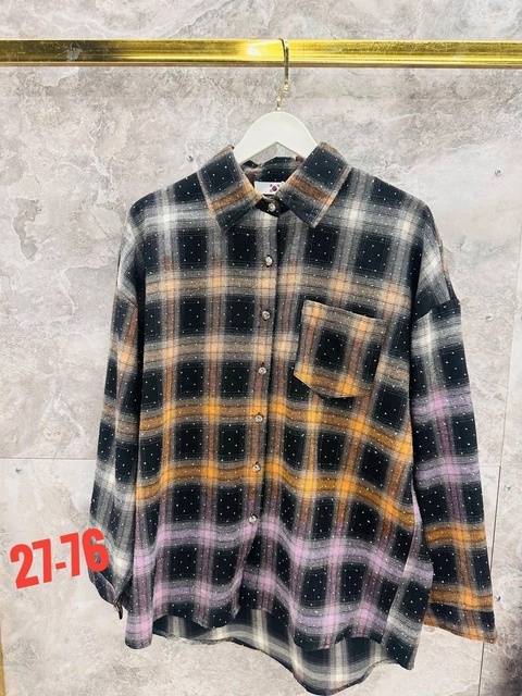 Рубашка 22928974