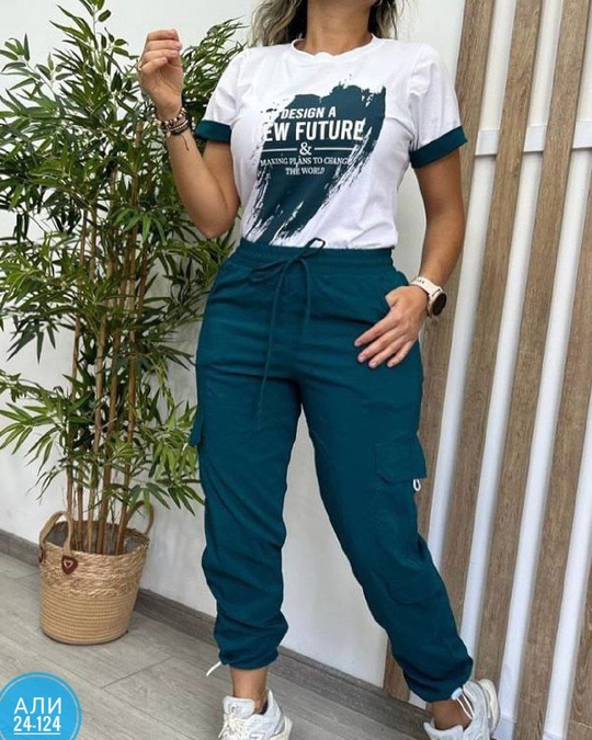 Костюм 22928929