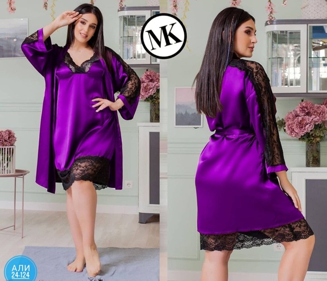 Пижама 22928928