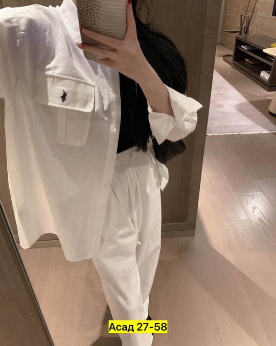 Костюм 22930446