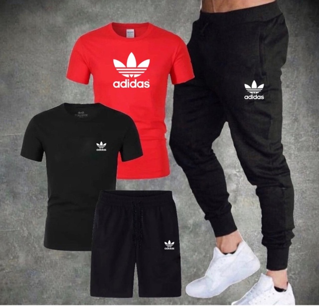 Спортивный костюм 22929236