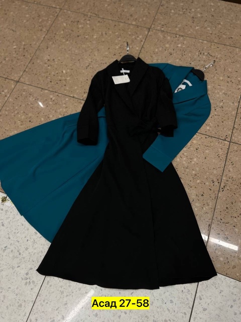 Платье 22928721