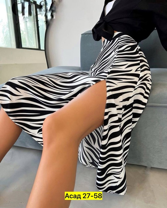 Юбка 22928906