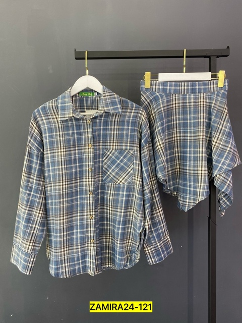 Костюм 22929908