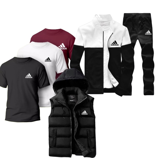 Спортивный костюм 22929216