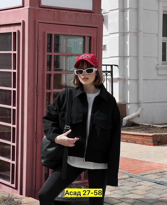 Толстовка 22930059