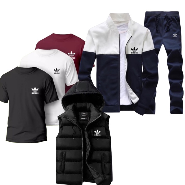 Спортивный костюм 22929216