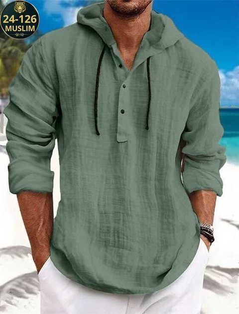 Рубашка 22928697