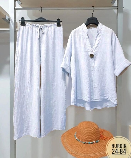 Костюм 22929122