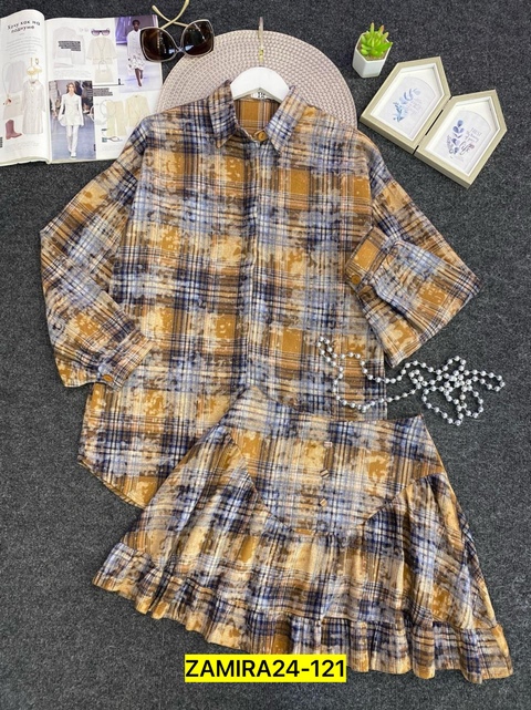 Костюм 22928881