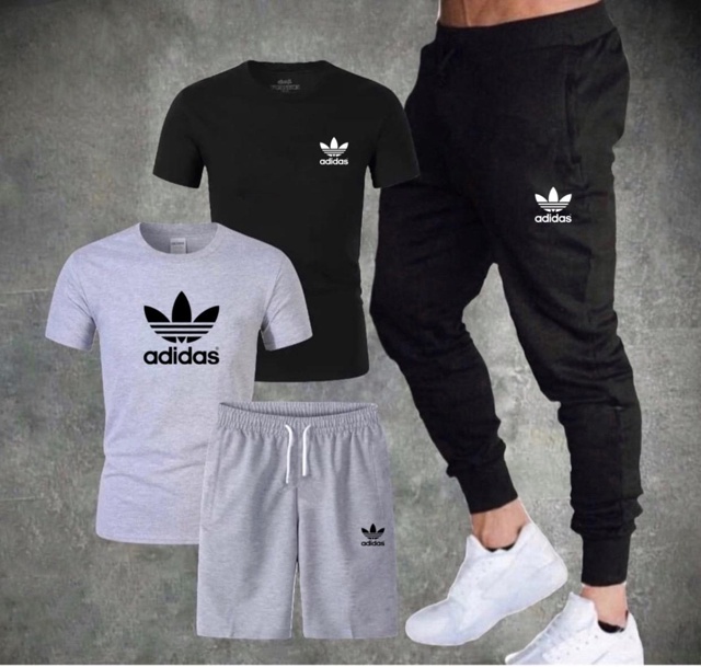 Спортивный костюм 22929236