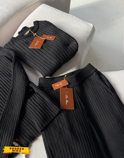 Костюм 22929520