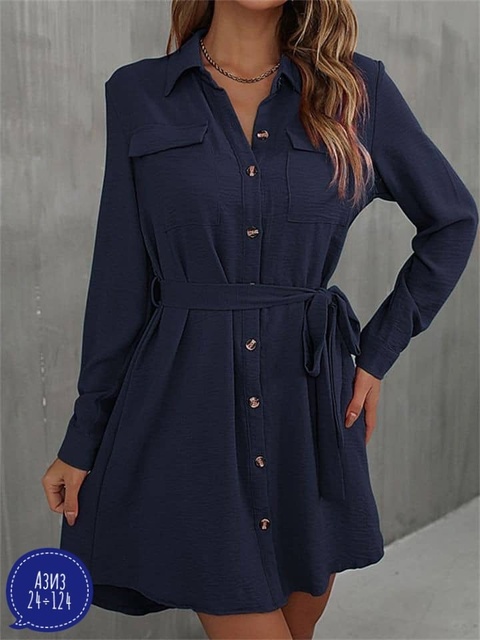 Платье 22928744