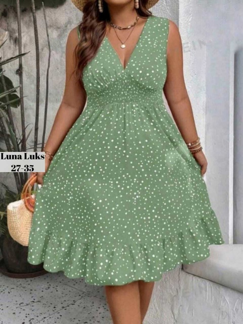 Платье 22929317