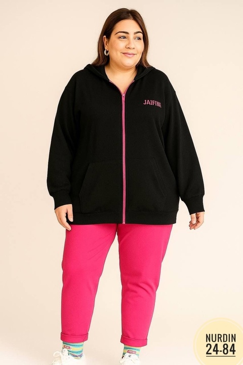 Спортивный костюм 22930487