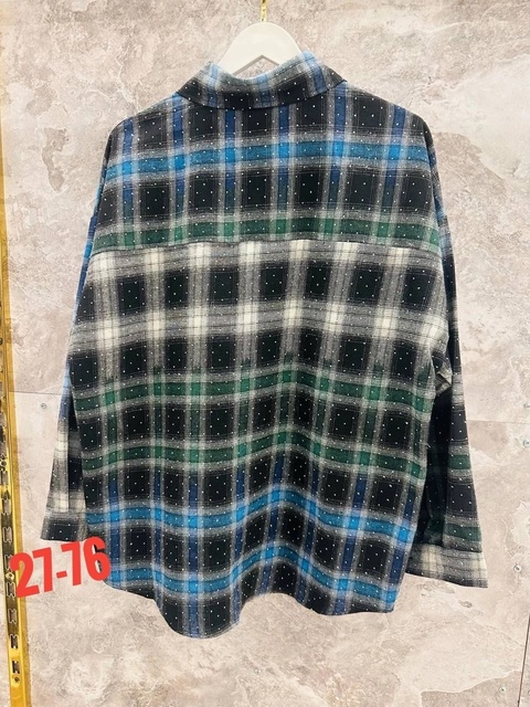 Рубашка 22928974