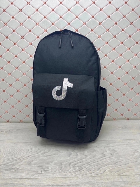 Рюкзак 22930041