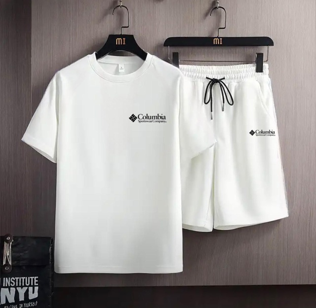 Спортивный костюм 22928943