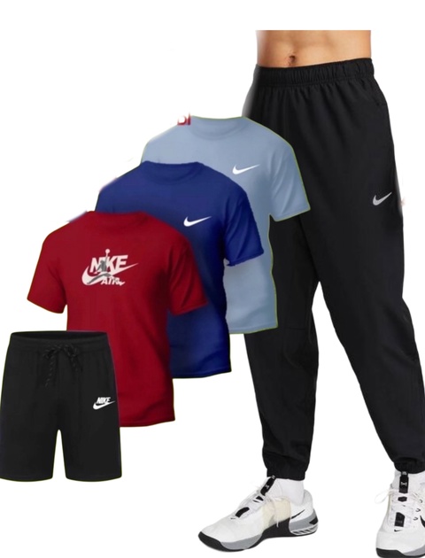 Спортивный костюм 22929946