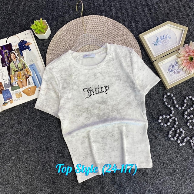 Футболка 22930978