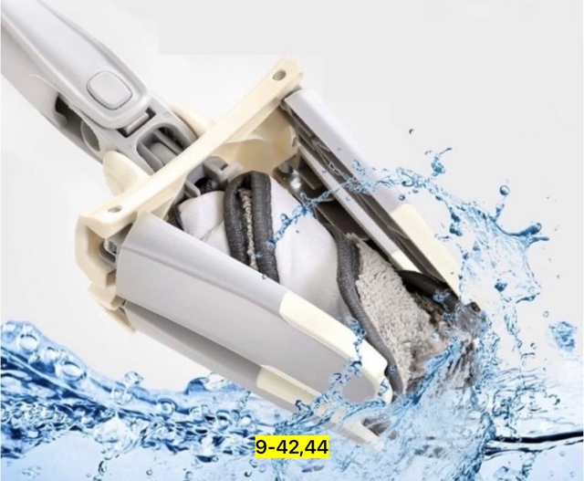 Швабра 22930998