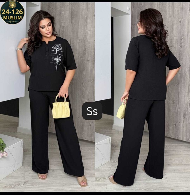 Костюм 22932034