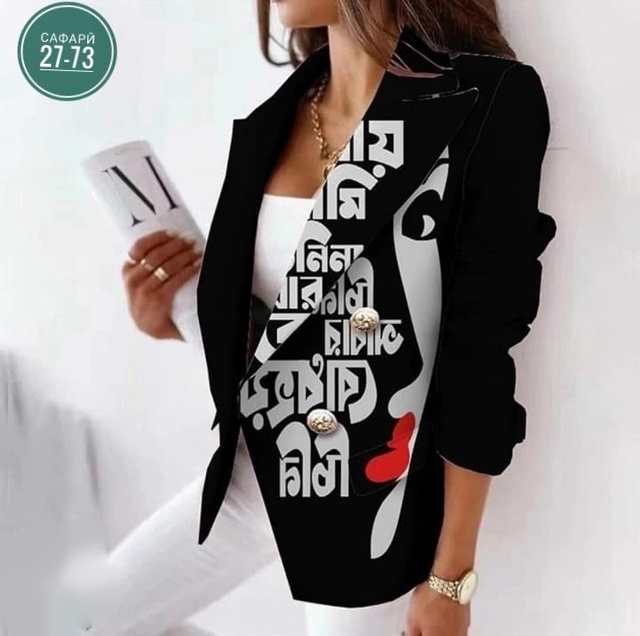 Пиджак 22932358