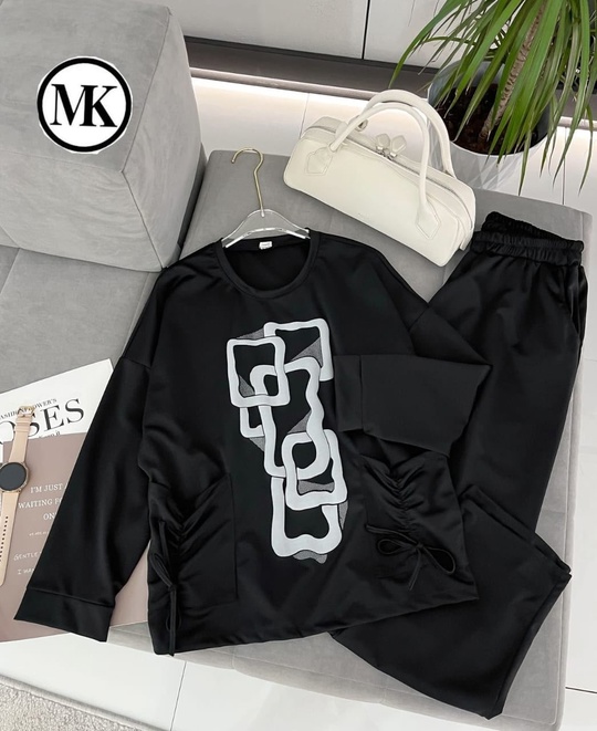 Костюм 22930761