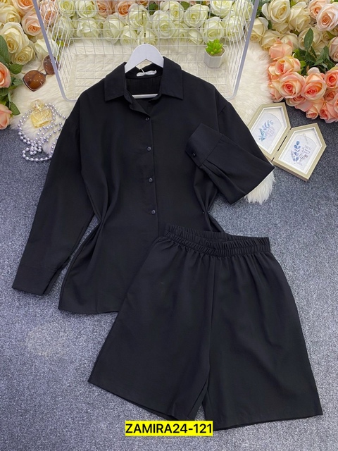 Костюм 22930700