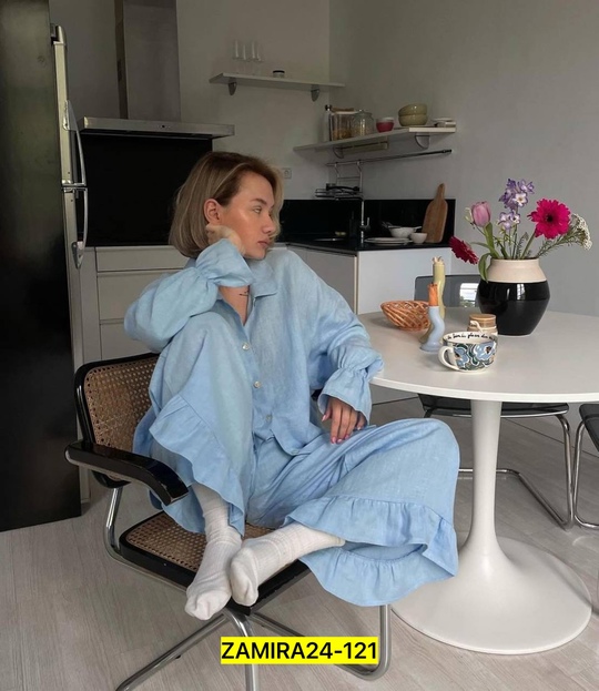 Костюм 22930903