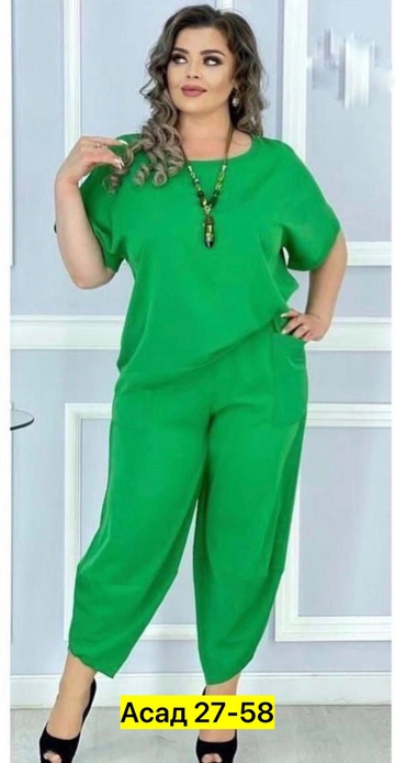 Костюм 22931219