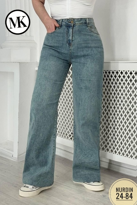 Джинсы 22932190