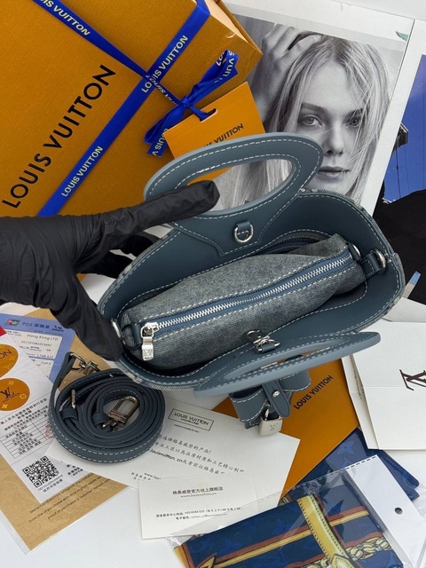 Джинсы 22930992