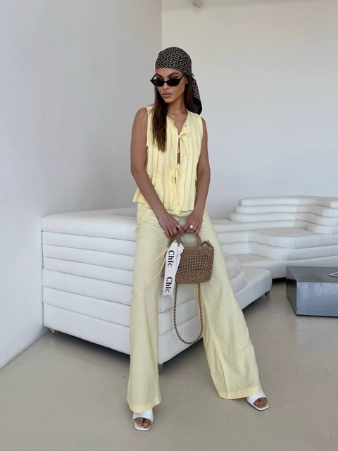 Костюм 22930733